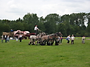 Erquennes 2010