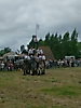 Oostduinkerke 2011
