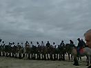 Oostduinkerke 2011