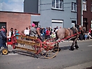 Sint Margriete 2011